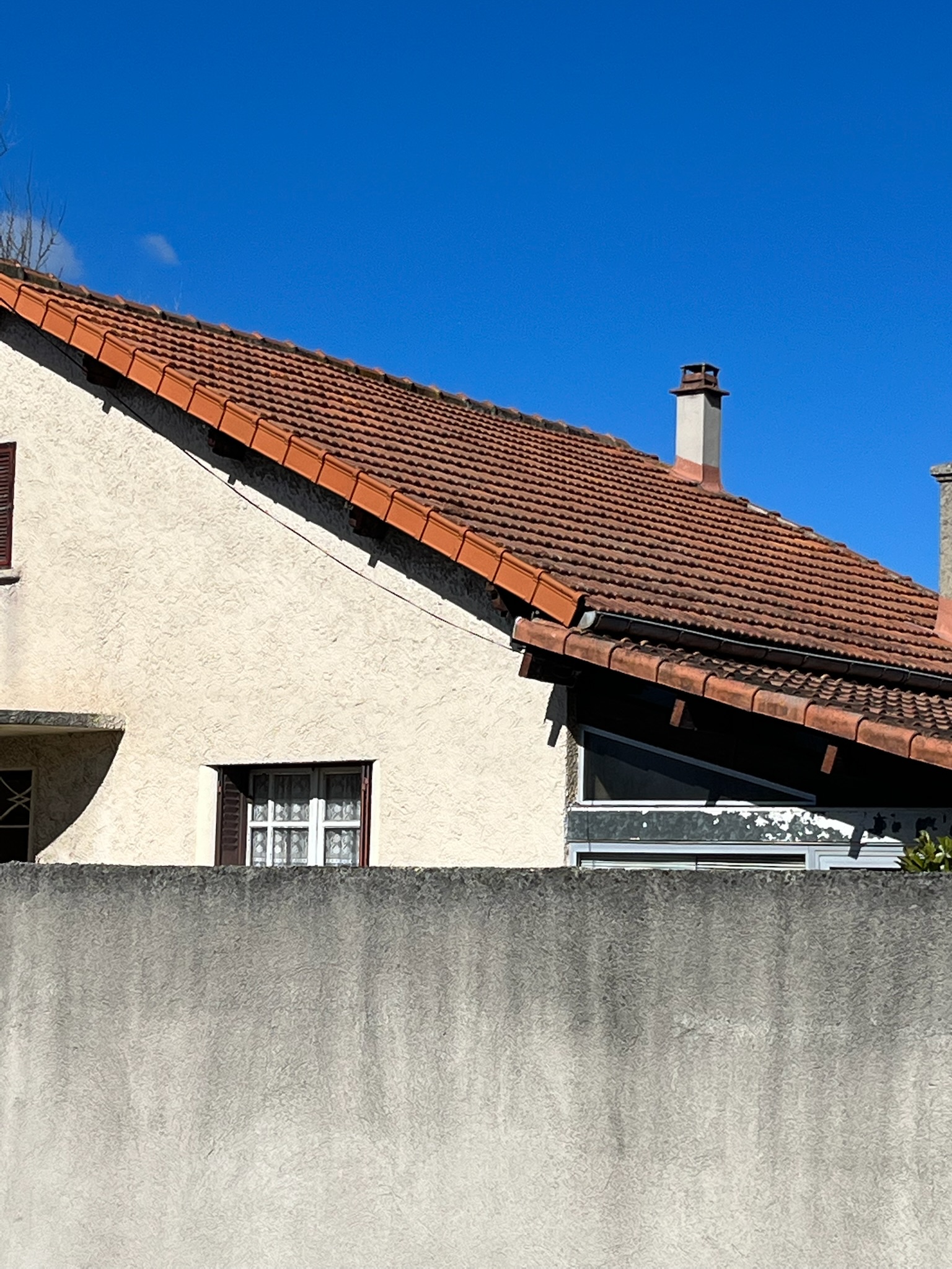 Chantier Yessayan - Photo 26